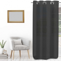 VitragesSoleilDOcreBOHEME