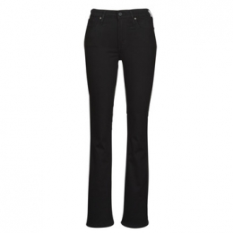 BootcutJeansLevis725HIGHRISEBOOTCUT