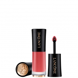 LancmeLAbsoluRougeDramaInk15mlVariousShades-555
