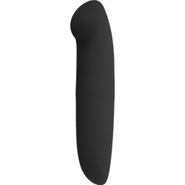 ShotsMiniG-Spotter12cm
