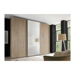 Goossensbigchoicesonomatype41inhoogwaardigmeubelplaat