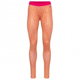 KariTraa-WomensFrydPant-SynthetischondergoedmaatSroze