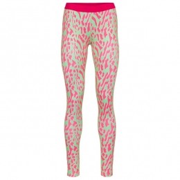 KariTraa-WomensFrydPant-SynthetischondergoedmaatSroze