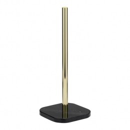 KelaLironReserverolhouder-Goud