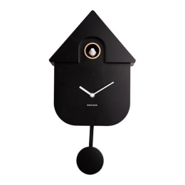 KarlssonWandklokCuckoo