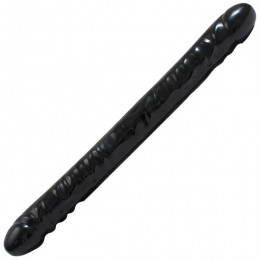 DocJohnsonDoubleHeaderDildo45cm