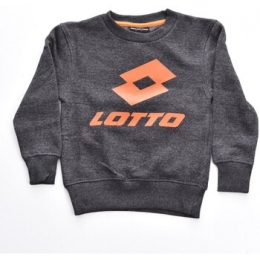 SweaterLottoLOTTO23403