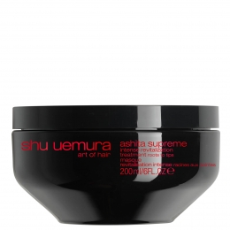 ShuUemuraAshitaSupremeMasker200ml