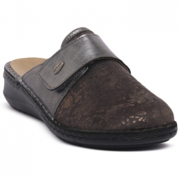 KlompenGrunlandANTRACITE68DAMI