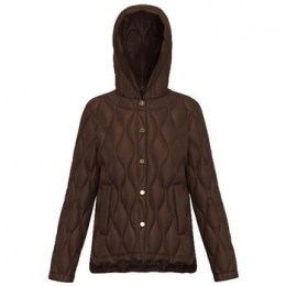 WindjackEmmeMarellaATHOS