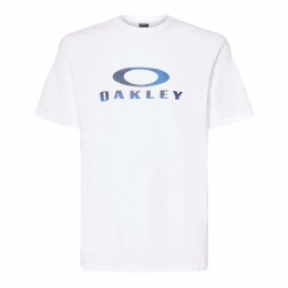 OakleyCamoEllipseTee