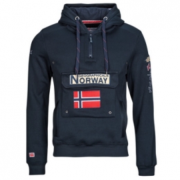 SweaterGeographicalNorwayGYMCLASS