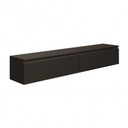 NADUVICollectionTV-meubelKatezwevend175cm