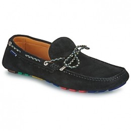 MocassinsPaulSmithSPRINGFIELD