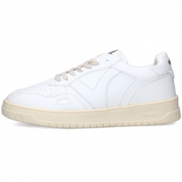 LageSneakersVictoria1257100