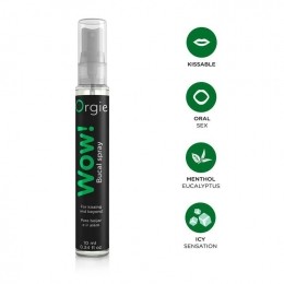 OrgieWowBucalSpray10ml