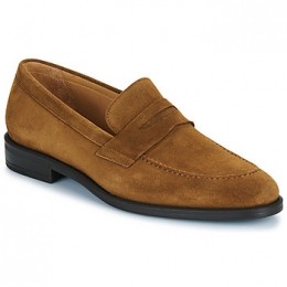 MocassinsPaulSmithREMI