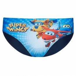 SuperWingsJongensZwembriefQE1751-marine