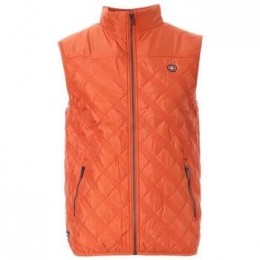 BlazerAmericanPeople-