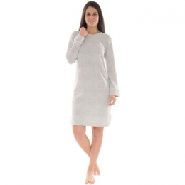 PyjamasnachthemdenPilusADA