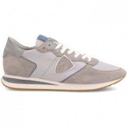 SneakersPhilippeModel-