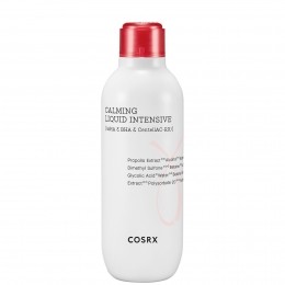 COSRXCollectionCalmingLiquidIntensive125ml