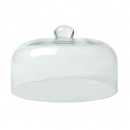 CosyTrendyTaartstolpGlas245cm