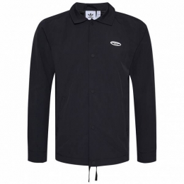 adidasOrigineelRYVcoachjackHerenJasHC9446