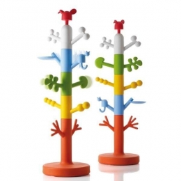 ParadiseTreekapstok55