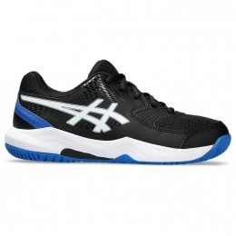AsicsGel-dedicate8GsKids