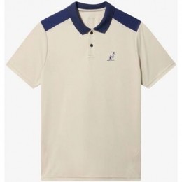T-shirtAustralianTEUPO0026POLOACEENERGY-240SABBIA