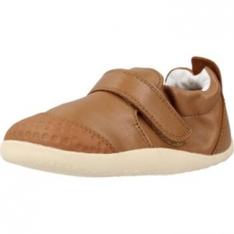 LageSneakersBobuxXPLORERGO