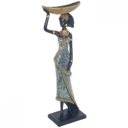 BeeldjesSignesGrimaltAfrikaanse