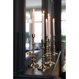J-LinekandelaarKlassiekDesign-aluminium-goud-small