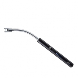 AanstekerIGNITO-Gefu