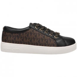 SneakersMICHAELMichaelKorsJemmonogram