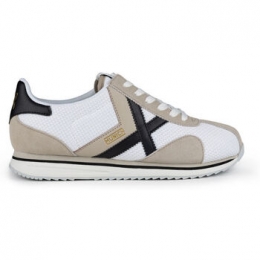 SneakersMunichSapporo8350179BlancoBeige