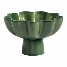 kamsterdamSunSchaal20cm-Groen