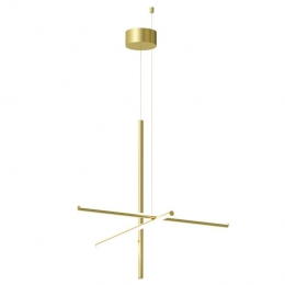 CoordinatesS1hanglampLEDChampange