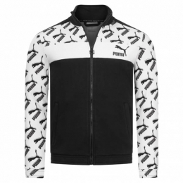 PUMAT7TrackHerenJas597428-01