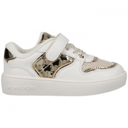 SneakersMICHAELMichaelKorsJemrumi