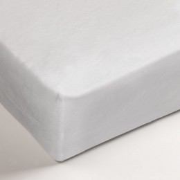 MoltonMultifit-Beddinghouse