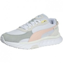 LageSneakersPumaWildRiderRollin-trainers