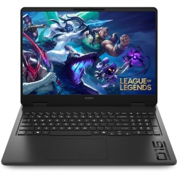 HPOMEN16-ap0068nd-Gaminglaptop