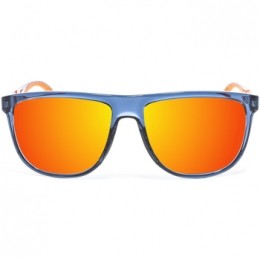 ZonnebrilCarrera8059S-RTC