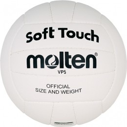 MoltenVolleybalVP5