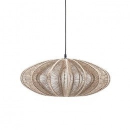 VtwLiving-Sfeervollehanglamp-SlaapkamerLamp-60cmbreed