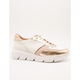Sneakers24Hrs26462CombiNude