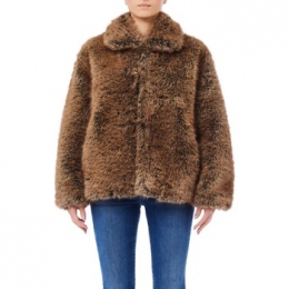 MantelLiuJoMF5232E1095