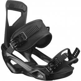 SalomonPact